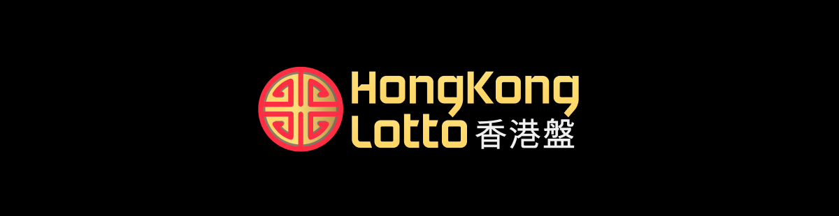 Live Hongkong Lotto